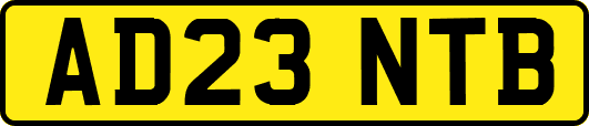 AD23NTB