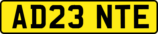 AD23NTE