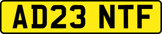 AD23NTF