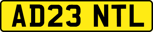 AD23NTL