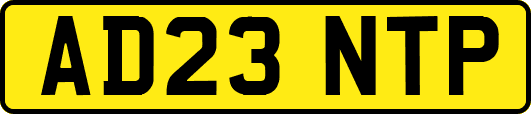 AD23NTP