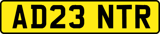 AD23NTR