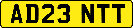 AD23NTT