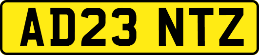 AD23NTZ