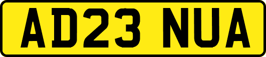 AD23NUA
