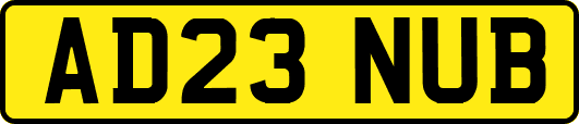 AD23NUB
