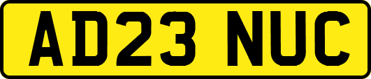 AD23NUC