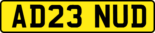 AD23NUD