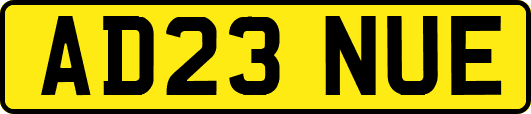 AD23NUE