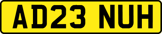 AD23NUH
