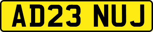 AD23NUJ