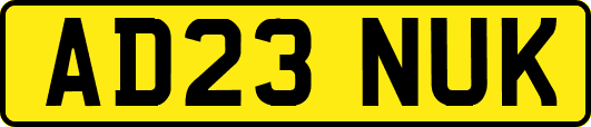 AD23NUK