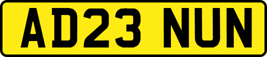 AD23NUN