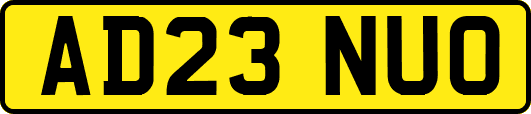 AD23NUO
