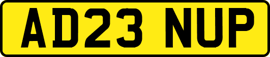 AD23NUP