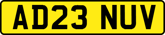 AD23NUV