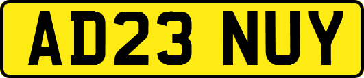 AD23NUY