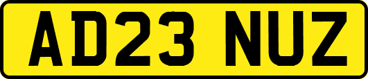 AD23NUZ