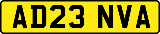 AD23NVA