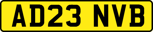 AD23NVB