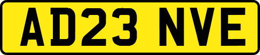 AD23NVE