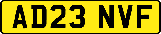 AD23NVF