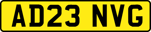 AD23NVG