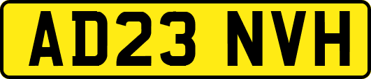 AD23NVH