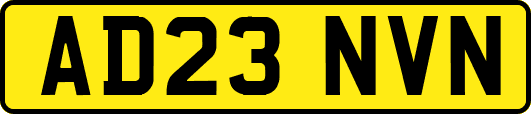 AD23NVN