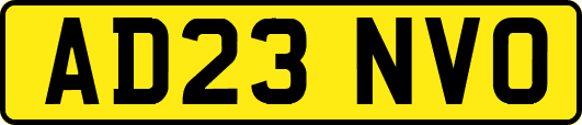 AD23NVO