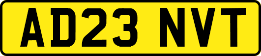 AD23NVT
