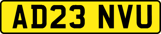 AD23NVU