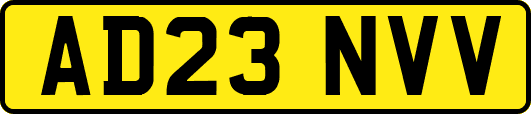 AD23NVV