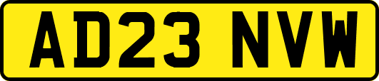 AD23NVW