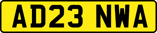 AD23NWA