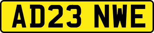 AD23NWE