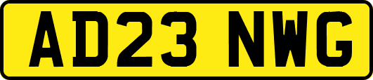 AD23NWG