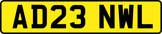 AD23NWL