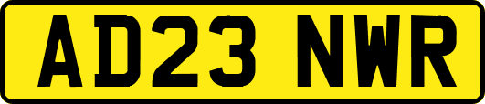 AD23NWR
