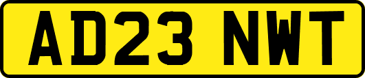 AD23NWT