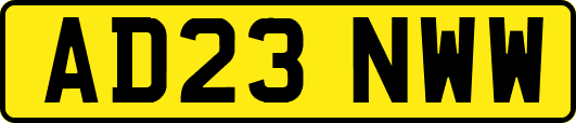 AD23NWW