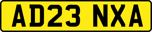 AD23NXA