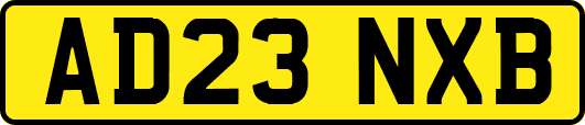 AD23NXB