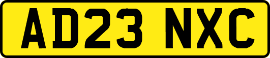 AD23NXC