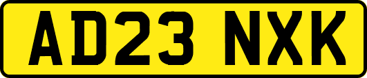 AD23NXK