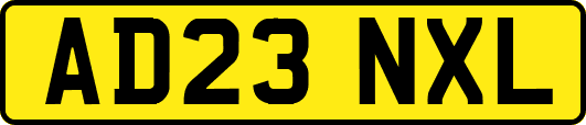 AD23NXL