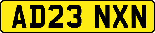 AD23NXN