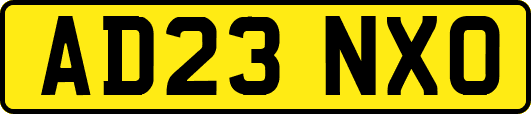 AD23NXO