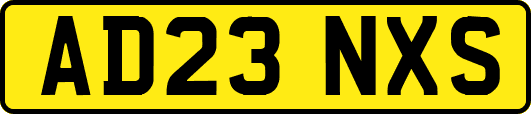AD23NXS