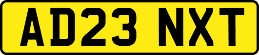 AD23NXT